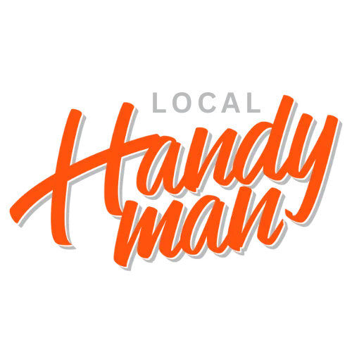 Local Handyman